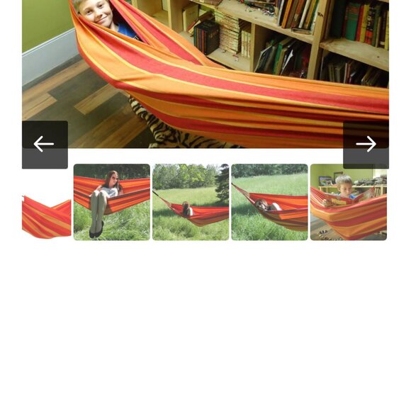 25- (2fer) Illegal Swinging With Deluxe Brazilian - Picture 3 of 17